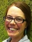 Gemma Elisabeth Fenimore's picture