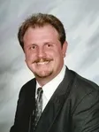 Gene Edward Hook's picture