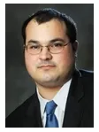 George Arthur Bealefeld III's picture