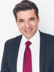 George Benaur's picture