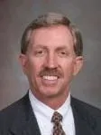 George Lawrence Sandefer's picture