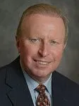 George W. Thompson's picture