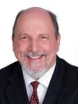 George Zadorozny's picture