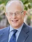 Gerald D. Raymond's picture