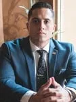 Gian-Franco Melendez's picture