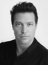 Gianni Mendes Toniutti's picture