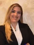 Gianny Blanco's picture