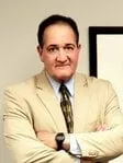 Gil S. Amaral's picture
