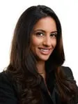 Gili Gibli's picture