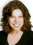 Gina Maria Costello's picture