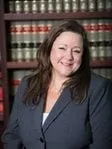 Gina M. Mushmeche-Buras's picture