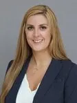 Gina Marie Szapucki's picture
