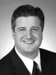 Glenn S Benson's picture