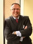 Glenn Smith Reynolds Jr.'s picture