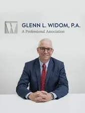 Glenn Laurence Widom's picture