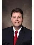 Gordon A Dieterle's picture
