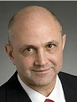 Gordon Mehler's picture