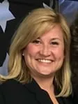 Grace Edwards's picture