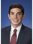 Grant Tyler Thornhill's picture