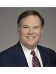 Gray T. Culbreath's picture
