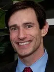 Greg David Medalie's picture