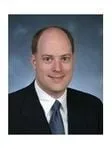 Gregg A Paradise's picture