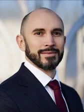 Gregory S. Caruso's picture