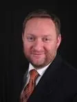 Gregory B. Coxey's picture