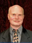 Gregory J. Crockett's picture