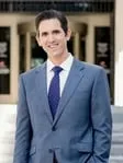 Gregory Scot D'Incelli's picture