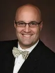 Gregory Brooks Davis's picture