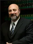 Gregory Charles Dibsie's picture