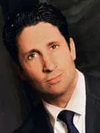 Gregory Esposito's picture