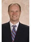 Gregory Carter Harrell's picture