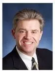 Gregory S Hathaway's picture
