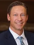 Gregory P. Huber's picture
