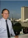 Gregory Robert Miller's picture