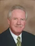 Gregory John Orcutt's picture