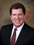Gregory Paul Robinson's picture