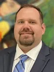 Gregory C Sinning's picture