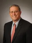 Gregory Allan Szoka's picture