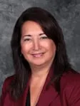 Greta Berna's picture