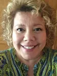 Gretchen Carol Reimert's picture