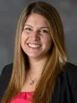 Gwendolyn Michelle Olinski's picture