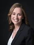 Gwendolyn Simpson's picture