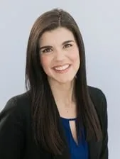 Hali Elizabeth Marsocci's picture