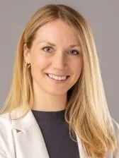 Halley Carlson Fisher's picture