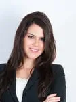 Hanna N. Kayali's picture