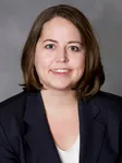 Hannah Vaughan Averitt's picture