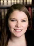 Hannah Schilling Paille's picture